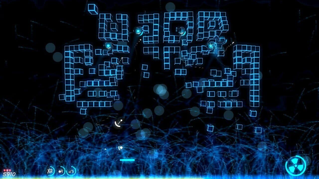 EM: Shader Attack thumbnail 2