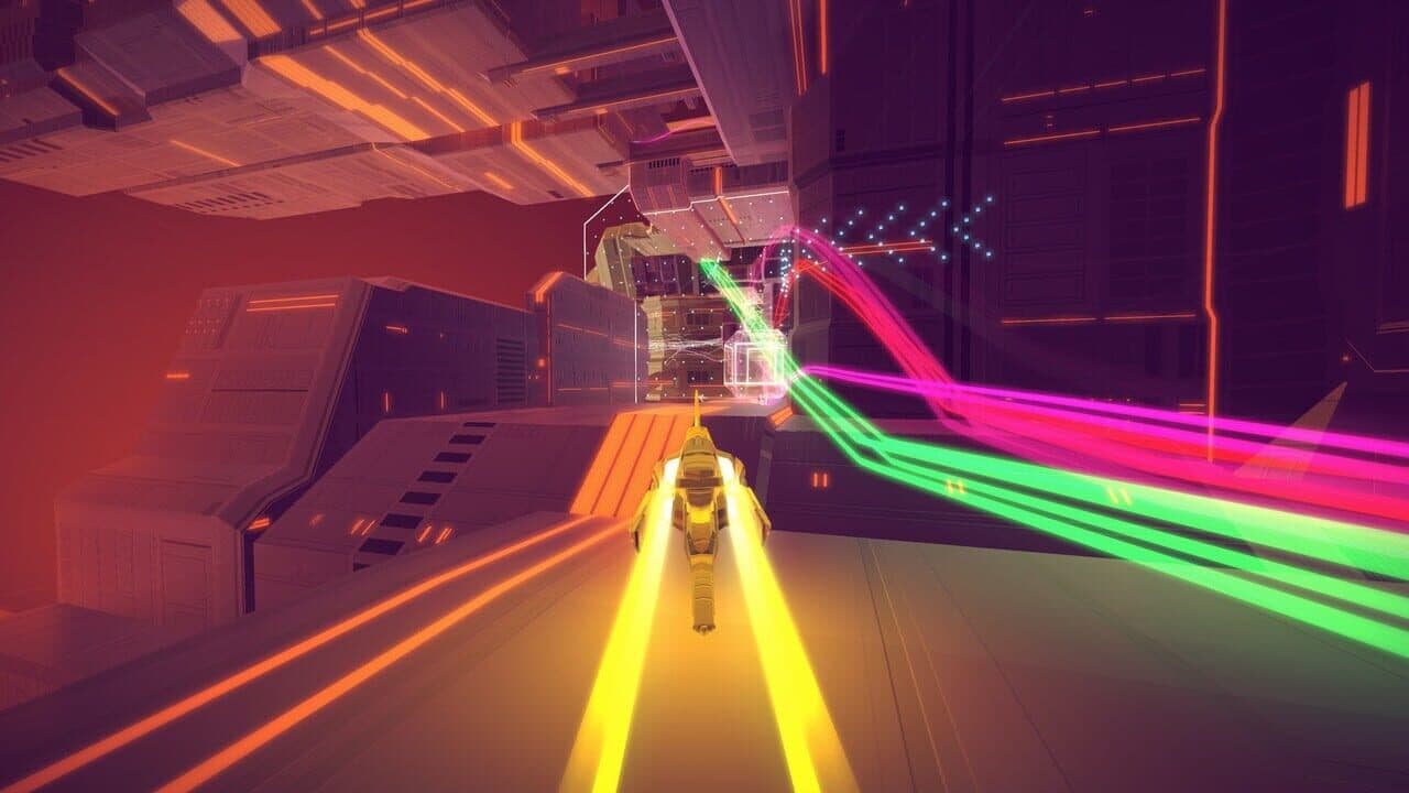 Lightfield thumbnail 5