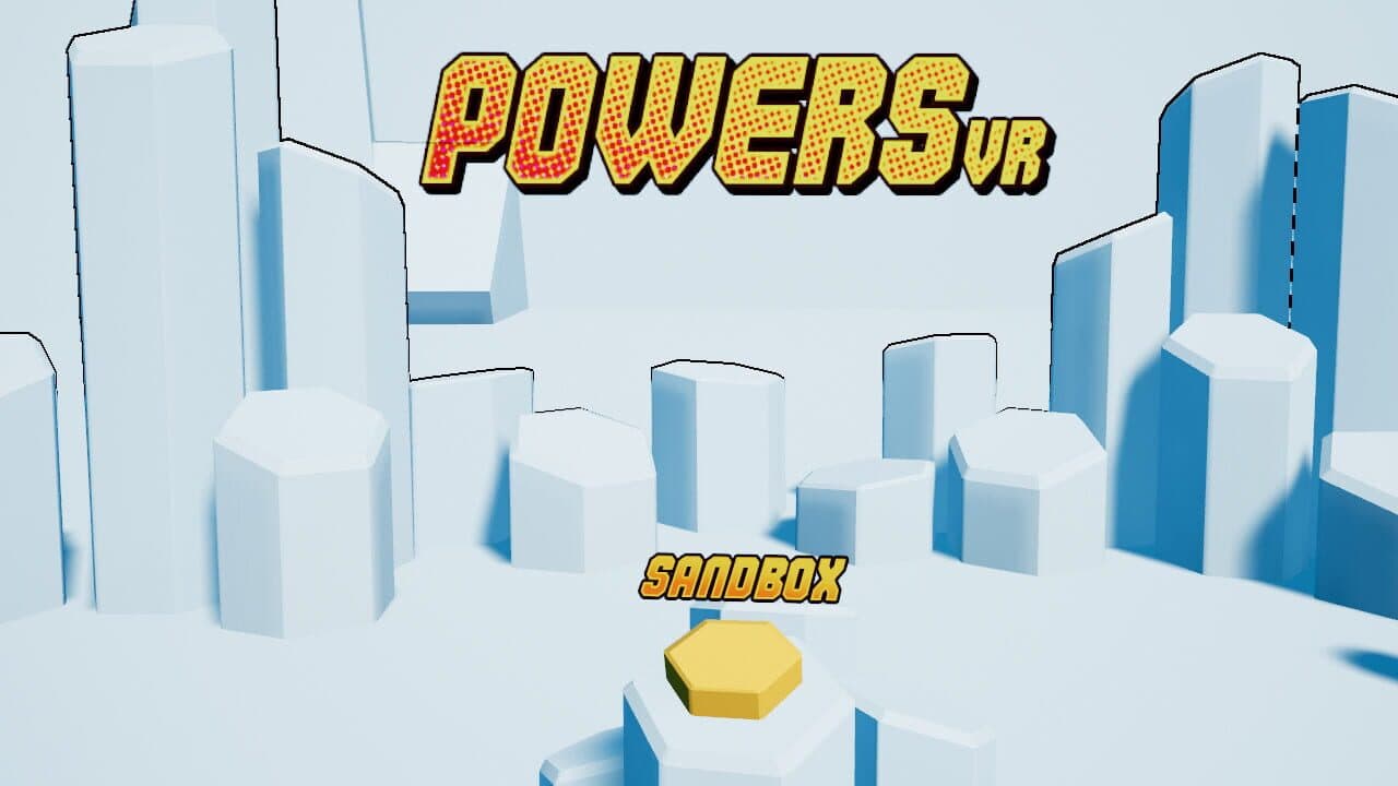 PowersVR thumbnail 2