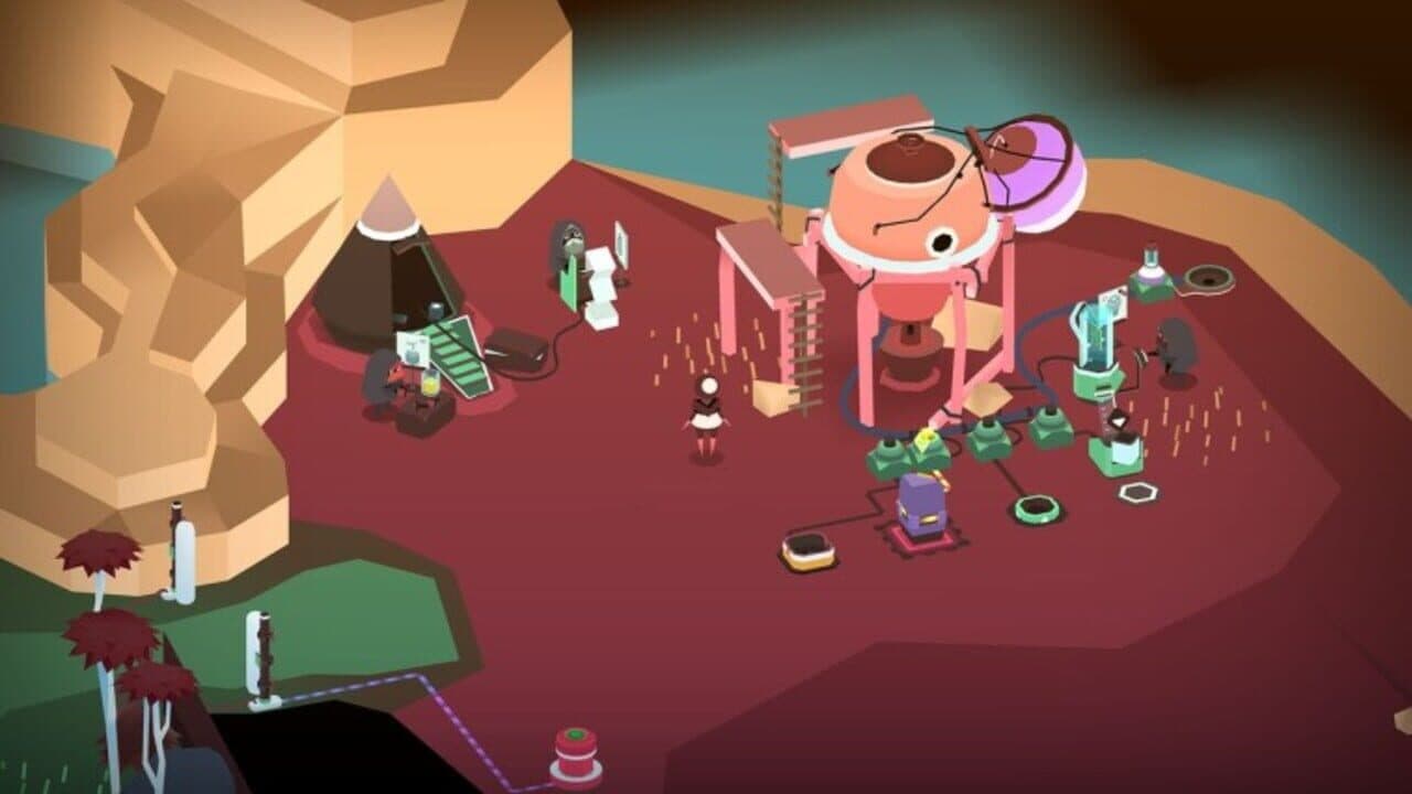 Pan-Pan thumbnail 11