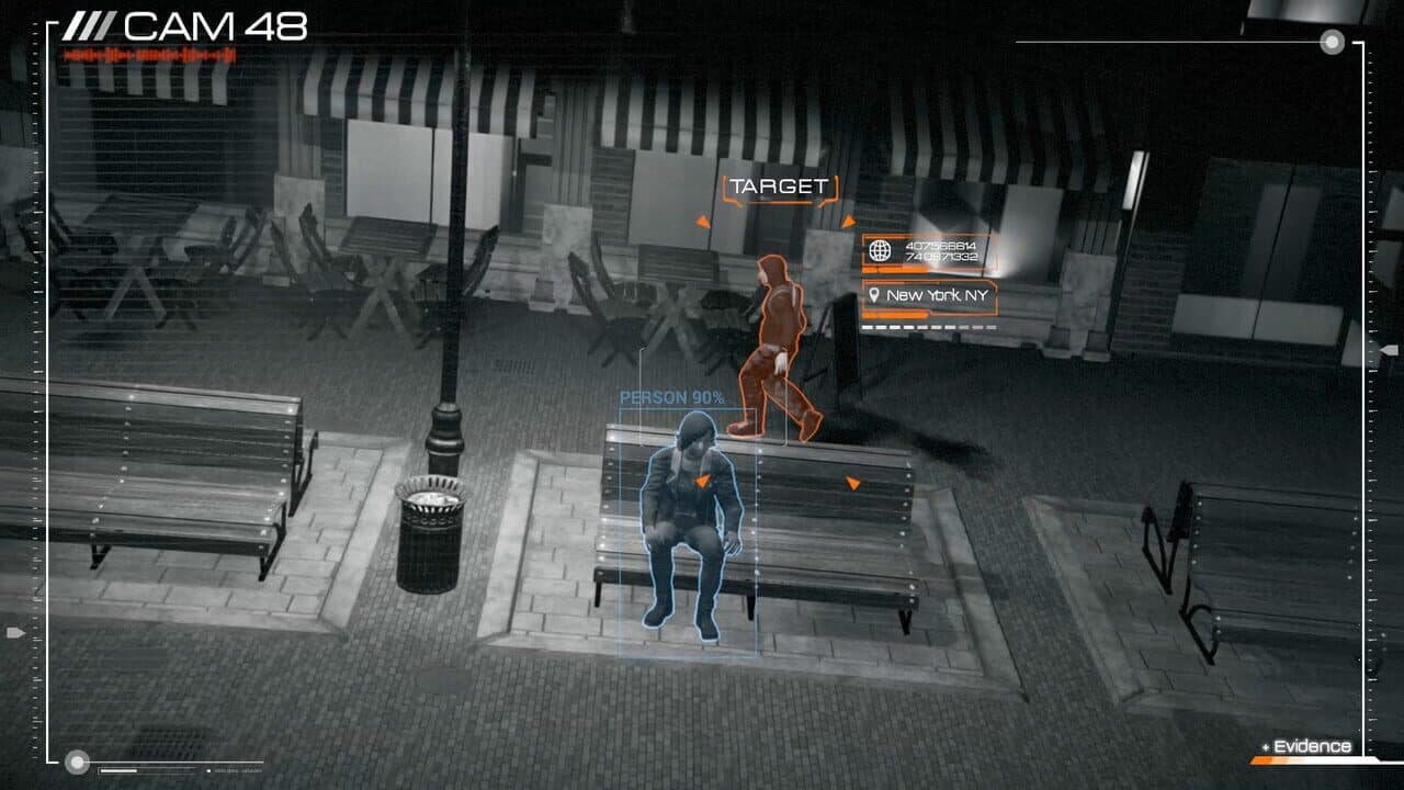 City Eye thumbnail 10