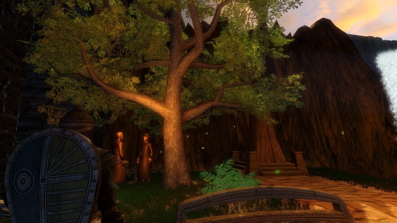 Hero thumbnail 3