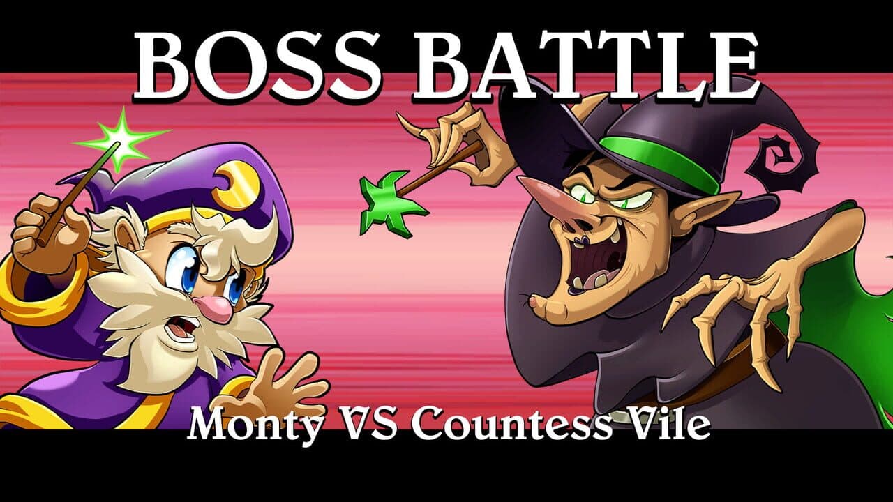 Mystery Castle thumbnail 4