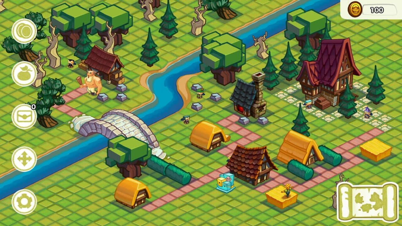 Sproggiwood thumbnail 5