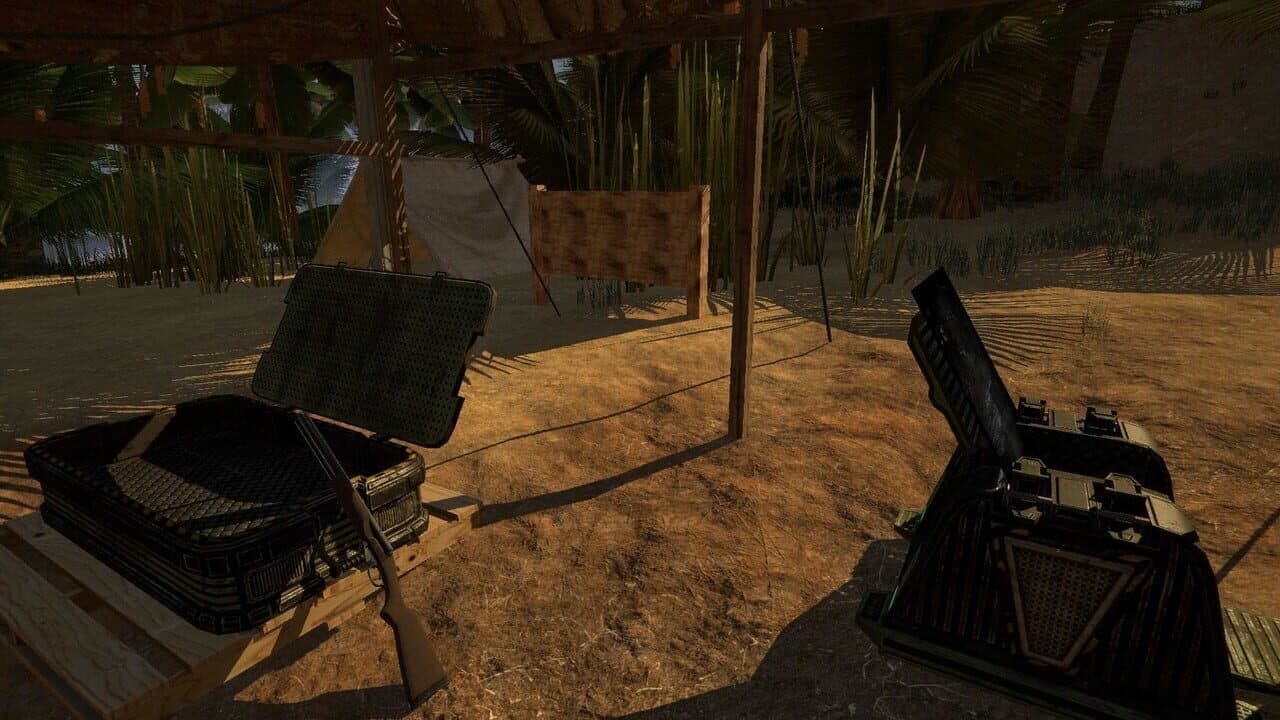 Chupacabra thumbnail 3