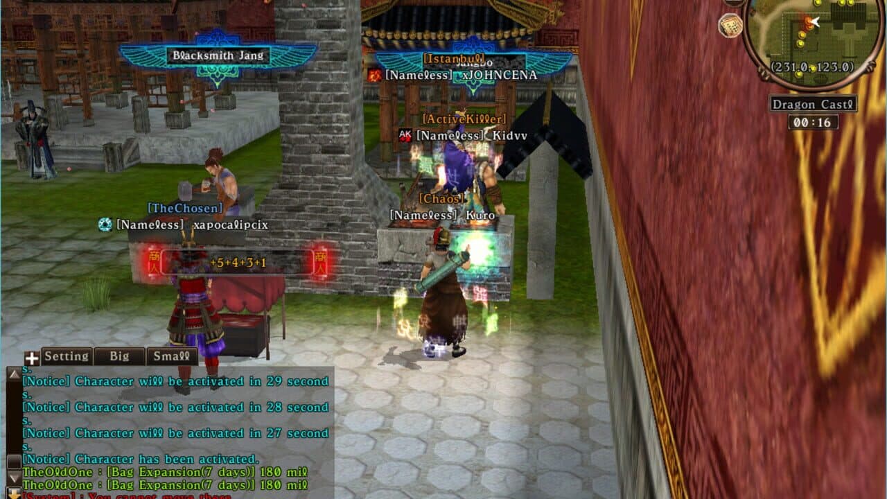 Hero Plus thumbnail 4