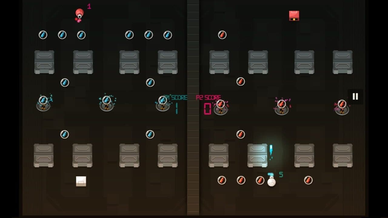 Nemo_DO thumbnail 2