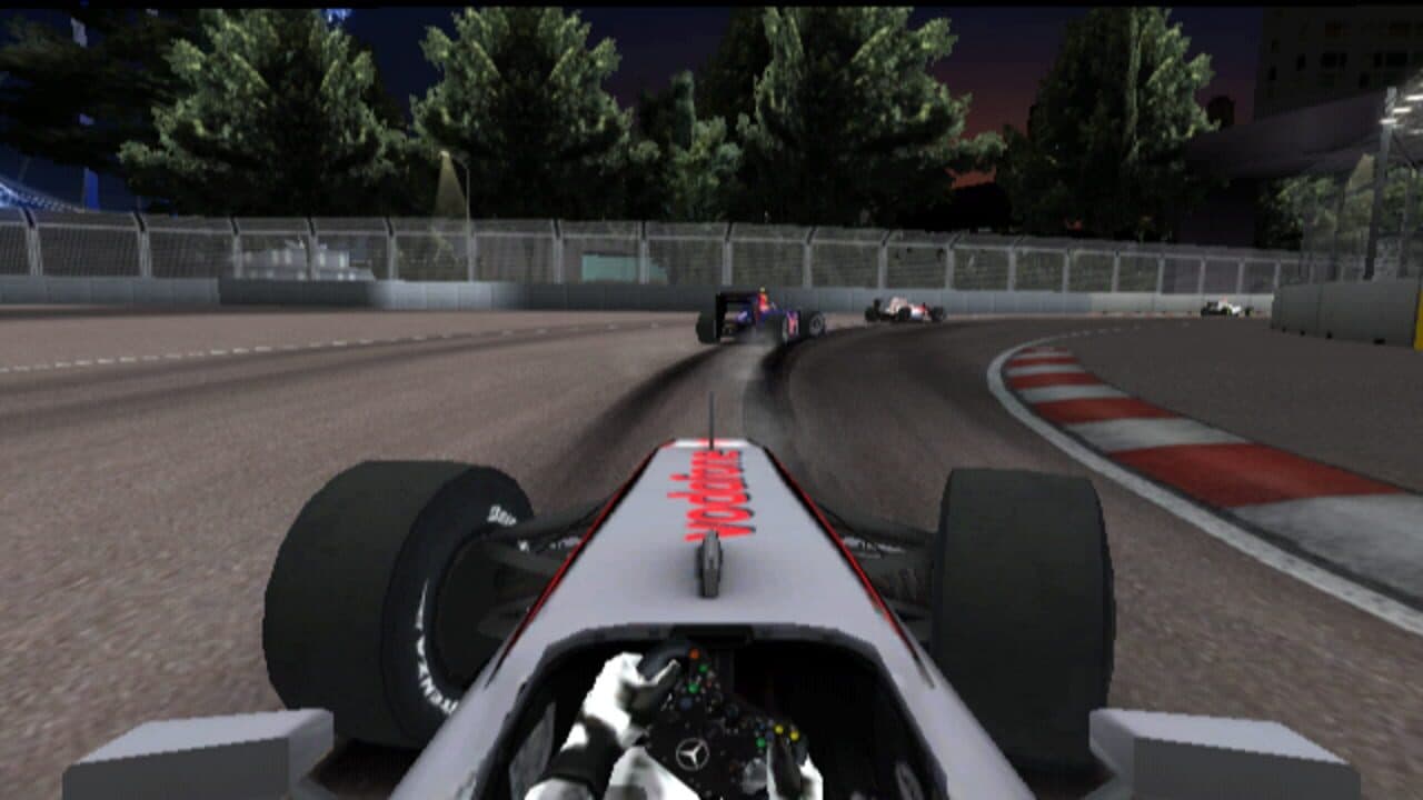 F1 2009 thumbnail 3