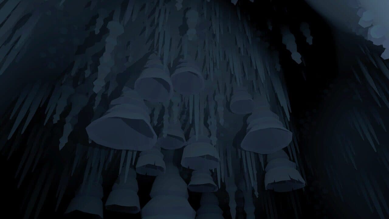Echo Grotto thumbnail 3