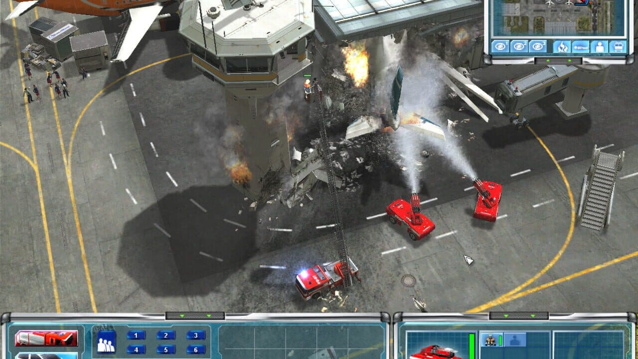 Emergency 4 thumbnail 3
