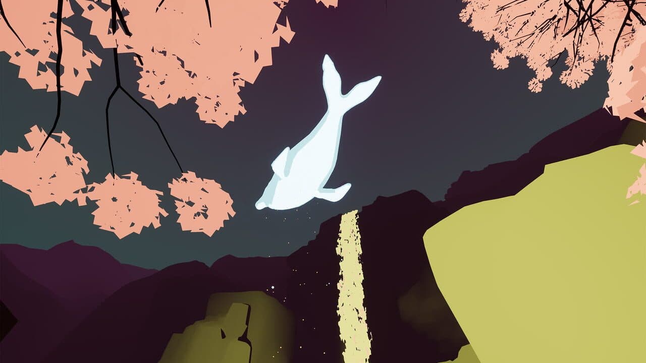 Shape of the World thumbnail 5