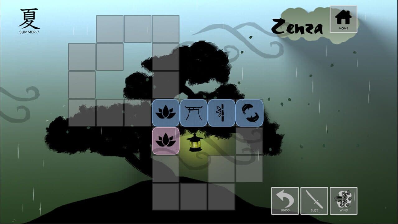 Zenza thumbnail 2
