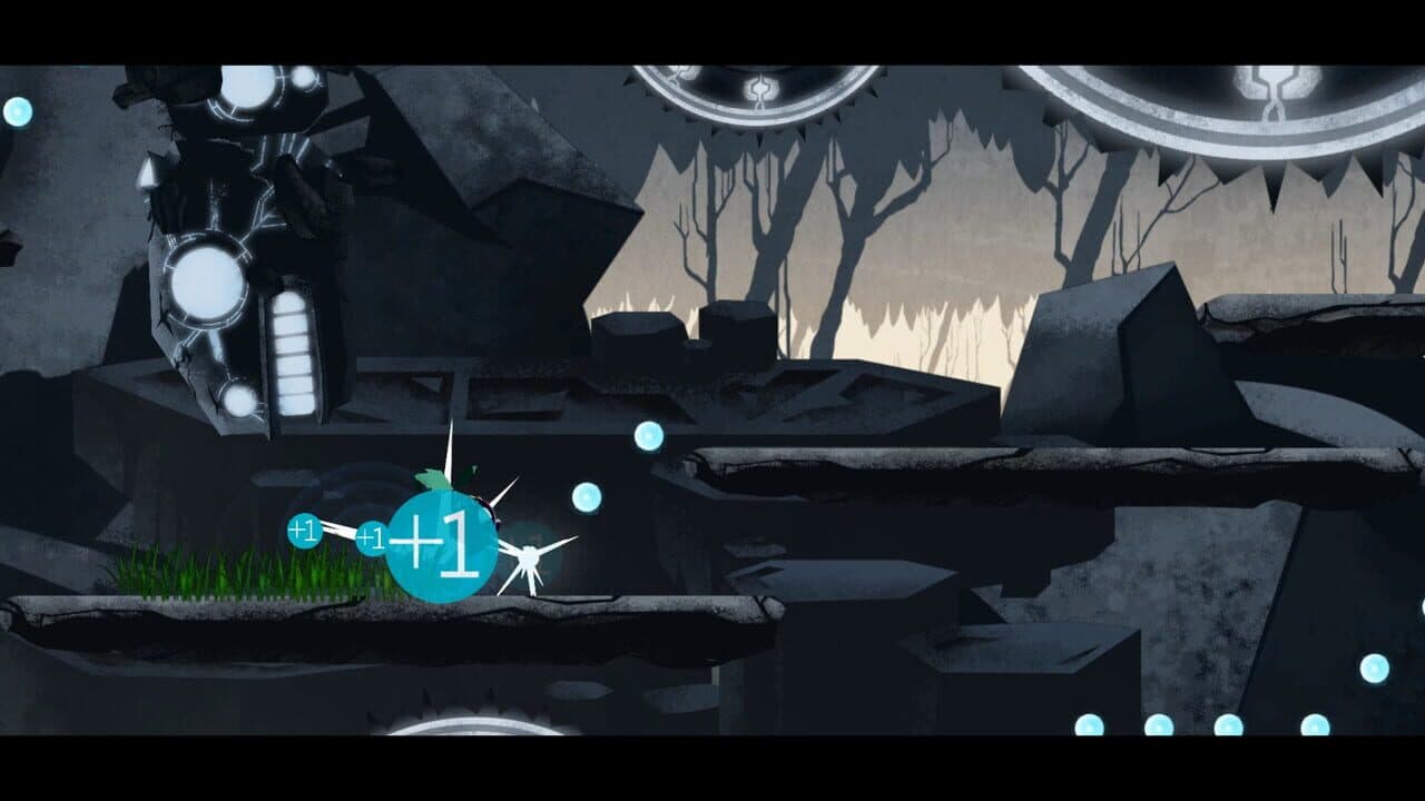 DNO Rasa's Journey thumbnail 3