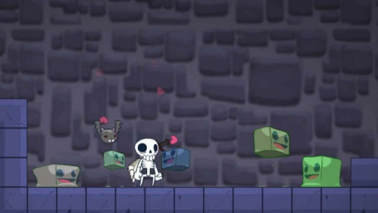 Skelattack thumbnail 2