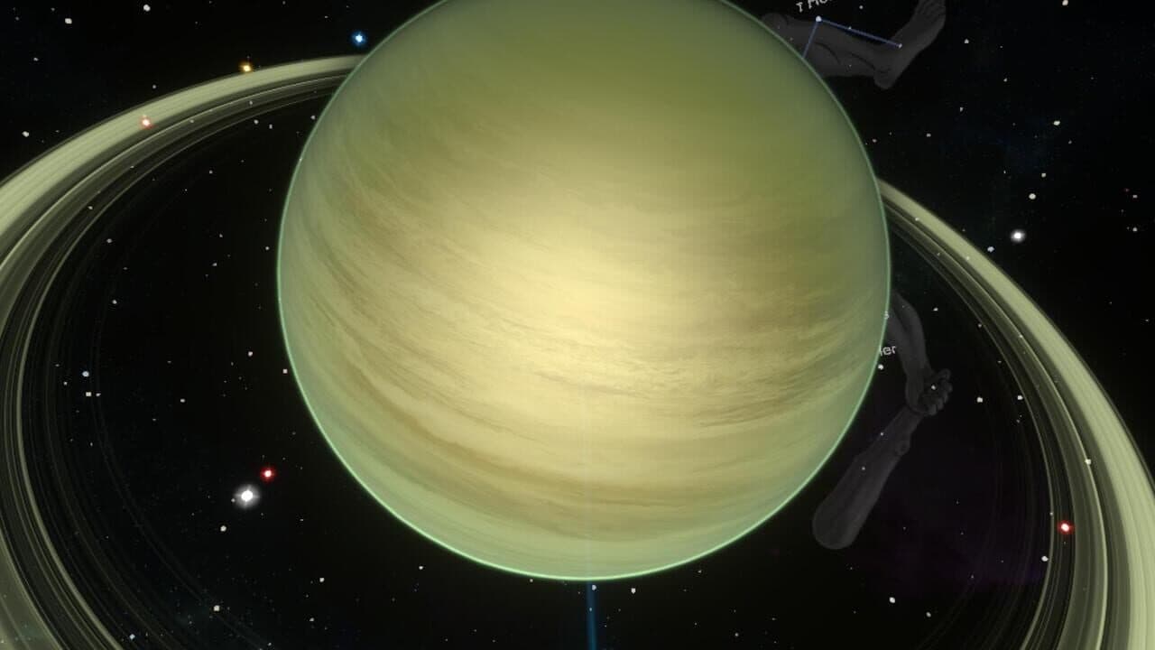 Stars thumbnail 2