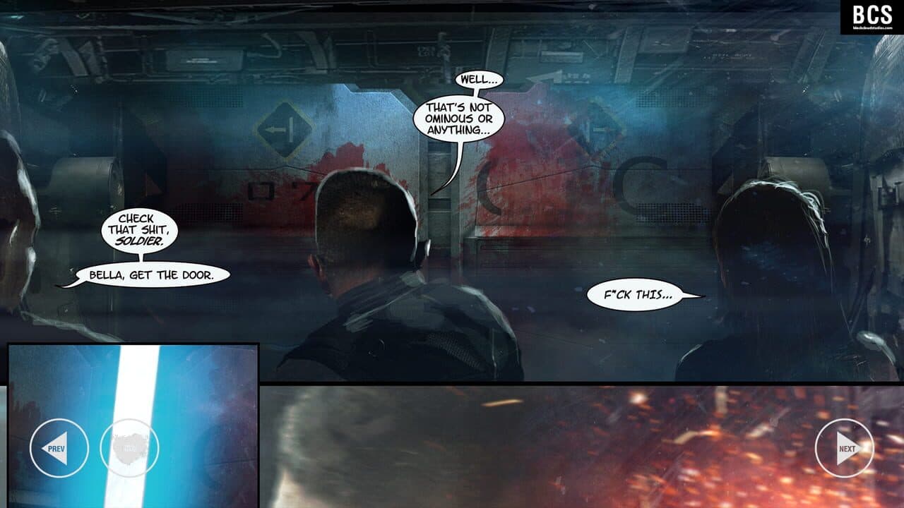 Fall of Gyes thumbnail 5
