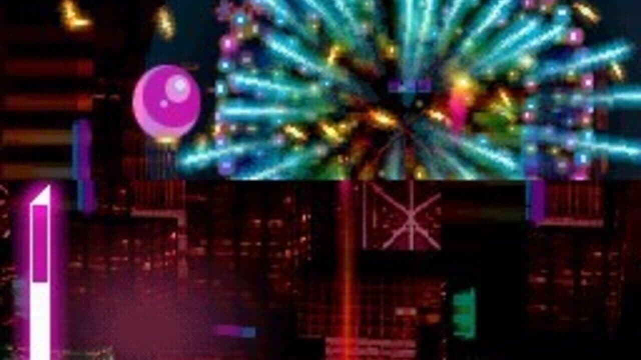Big Bang Mini thumbnail 4