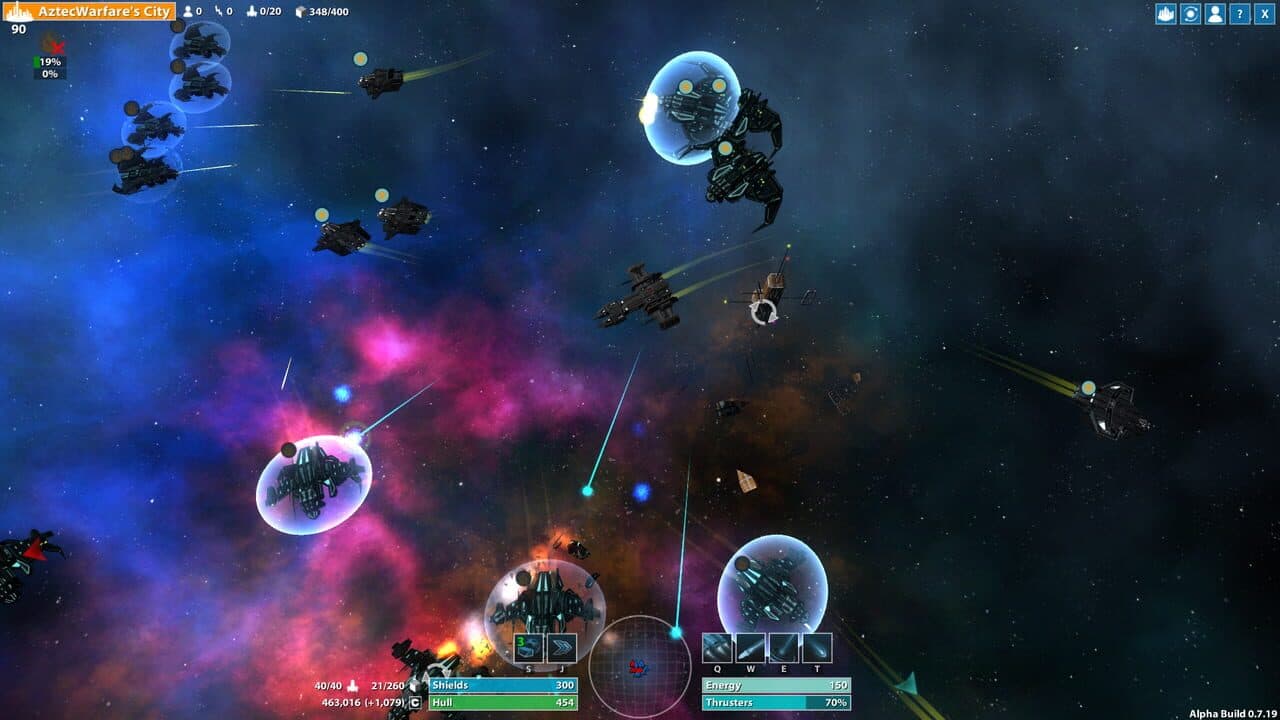 Beyond Sol thumbnail 2
