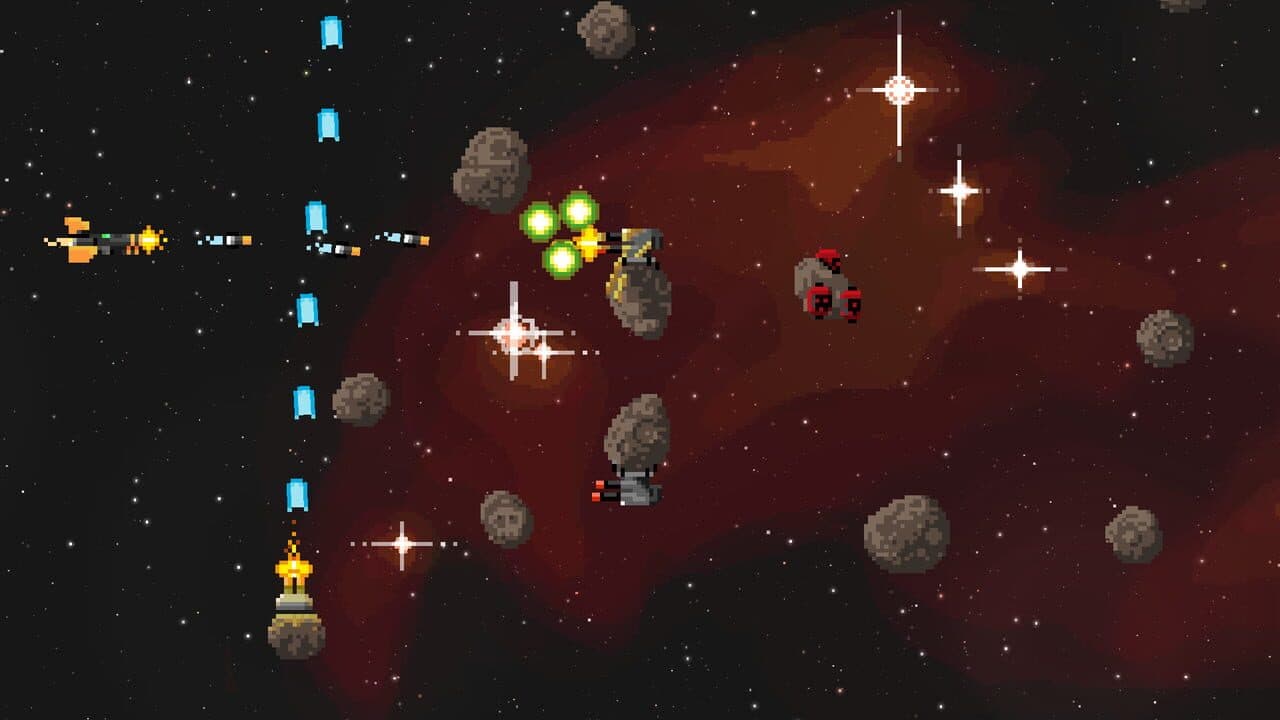 Steredenn thumbnail 2