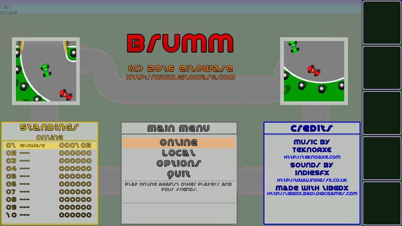 Brumm thumbnail 2