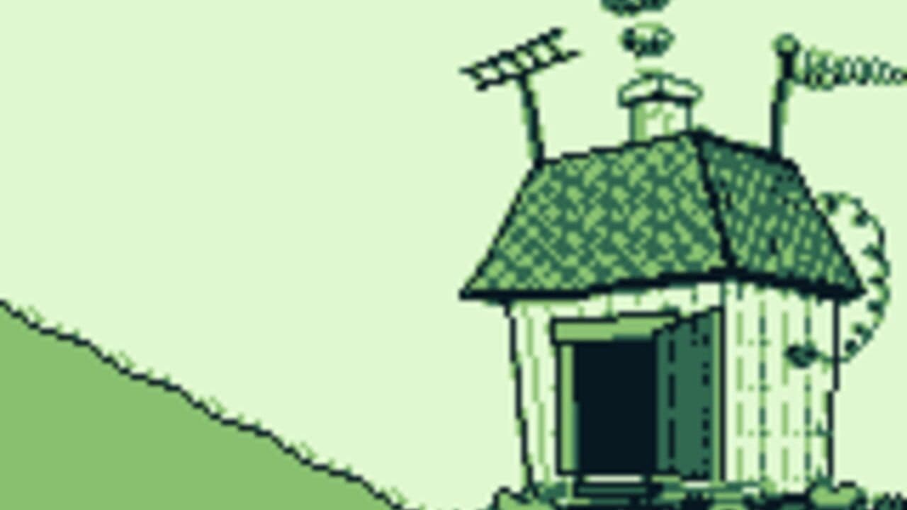 Bamse thumbnail 2