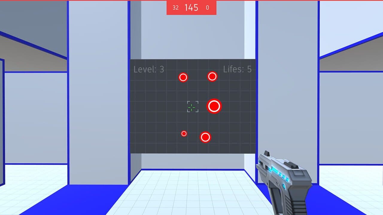Aim Hero thumbnail 3