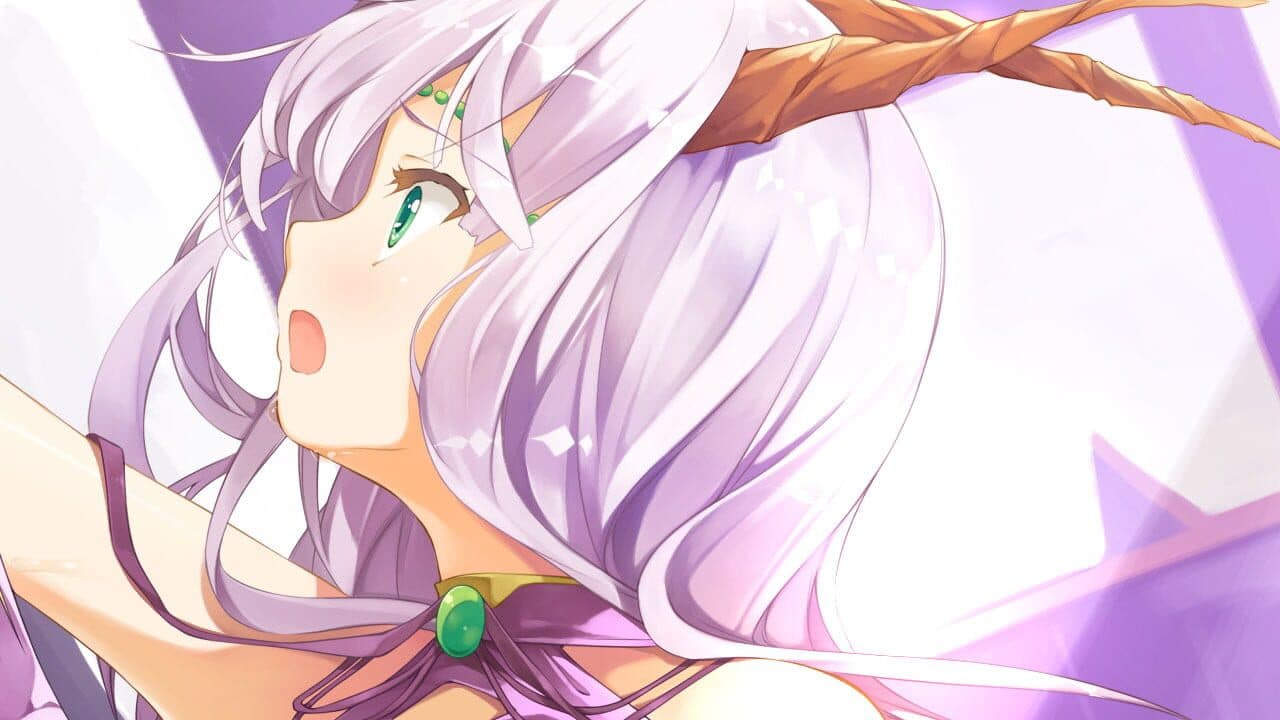 Dragonia thumbnail 4