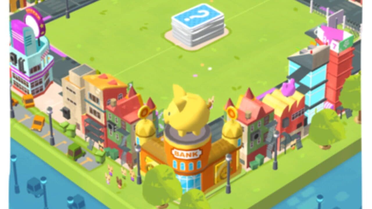Board Kings thumbnail 2