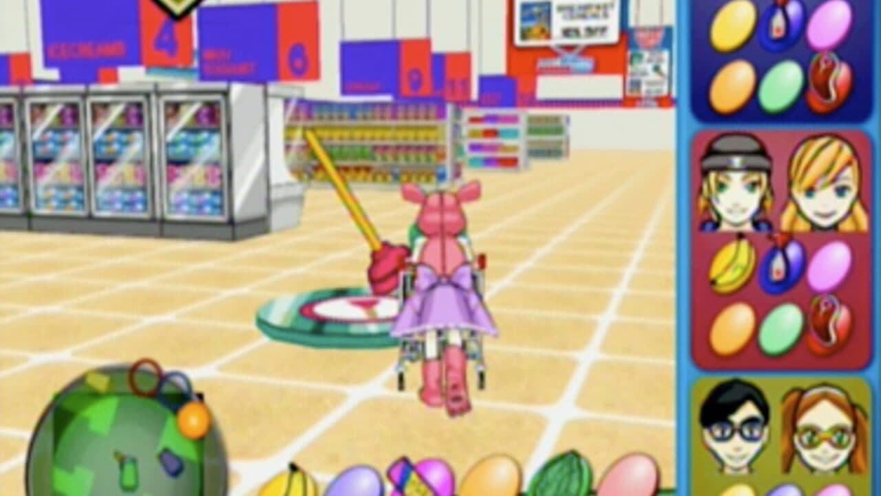 Mart Racer thumbnail 2