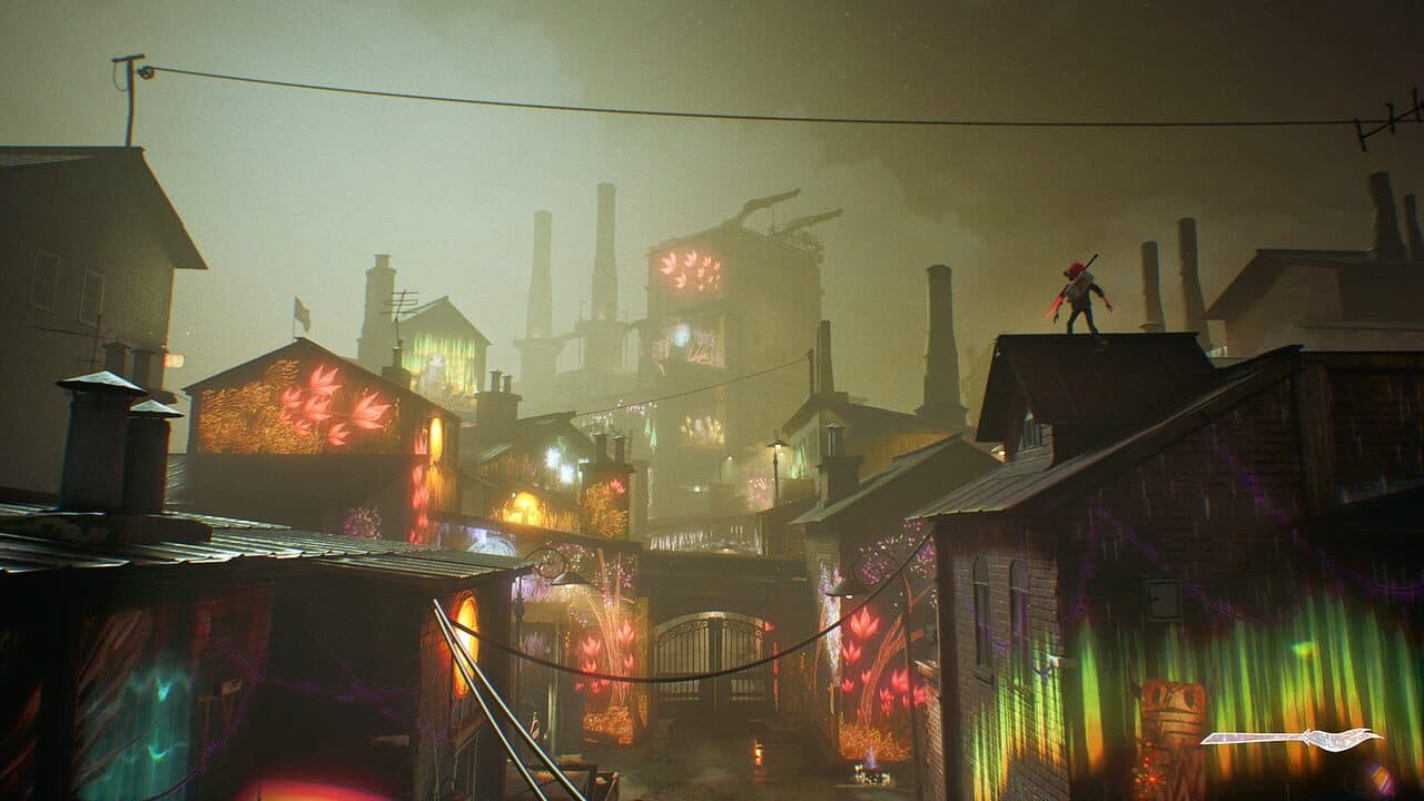 Concrete Genie thumbnail 11