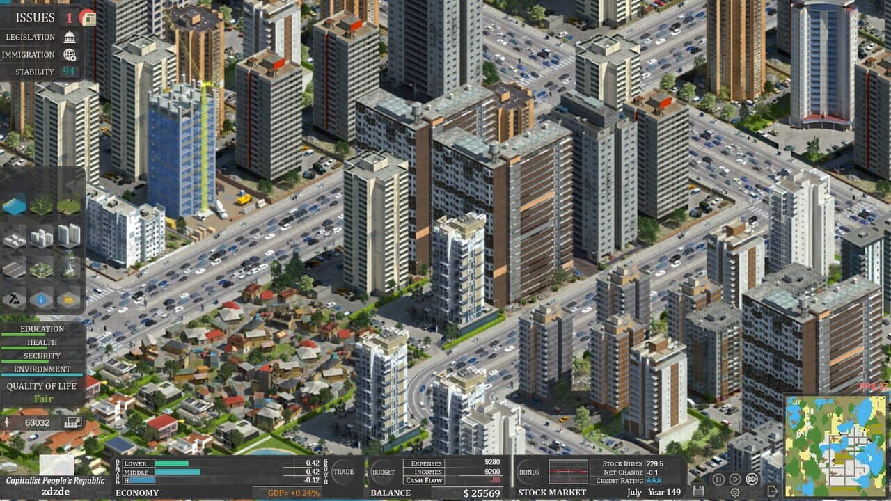 Citystate thumbnail 8