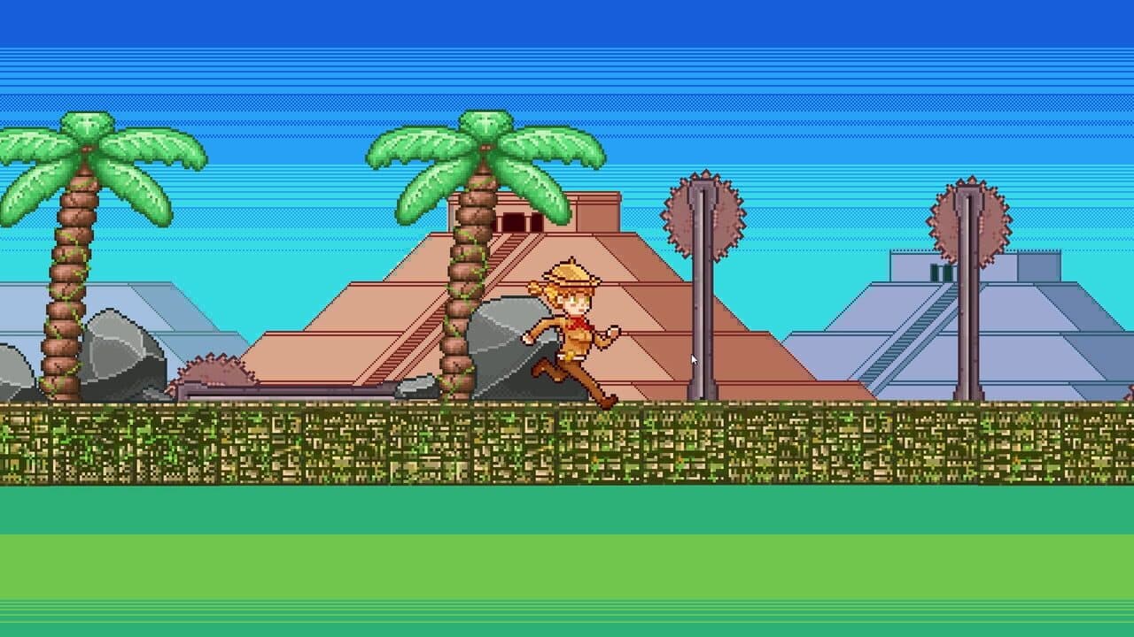 Adventure Rage thumbnail 5