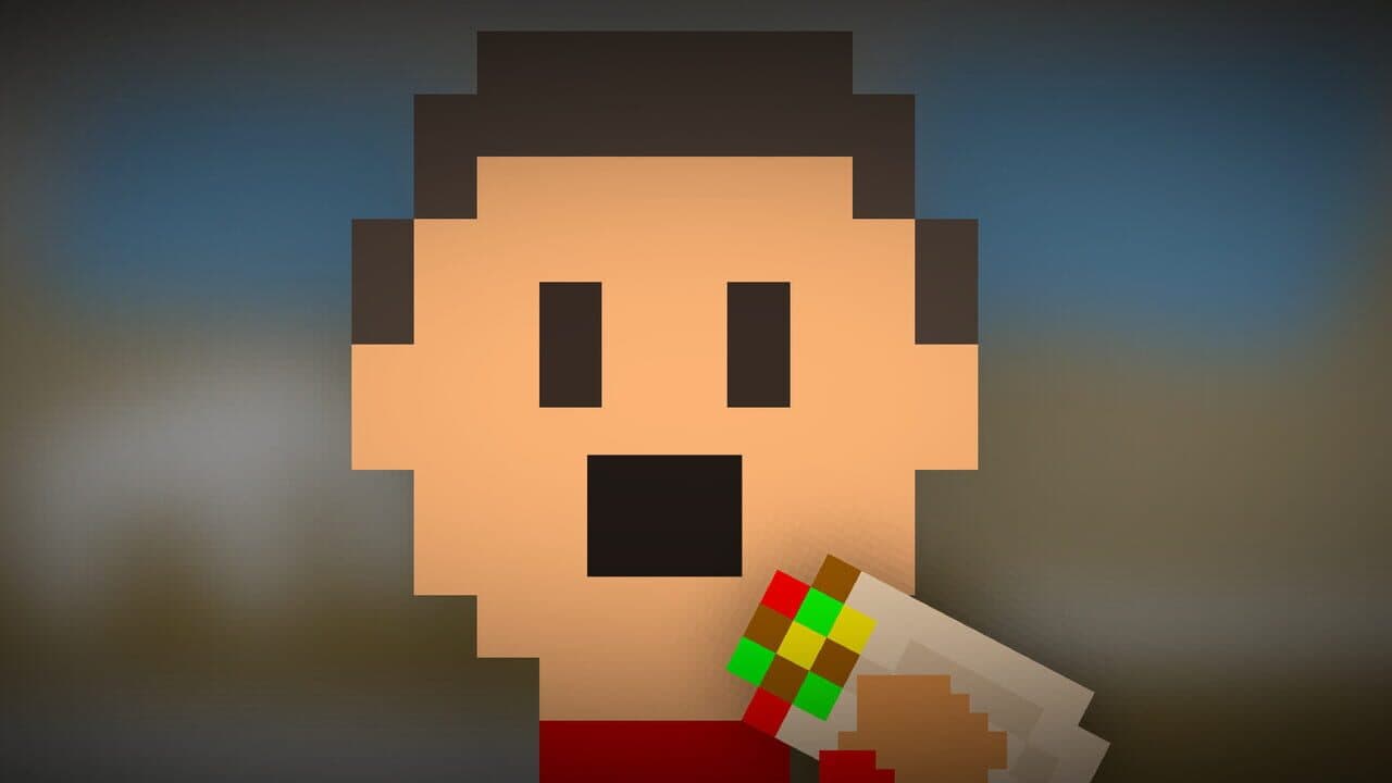 CropDuster Supreme thumbnail 2
