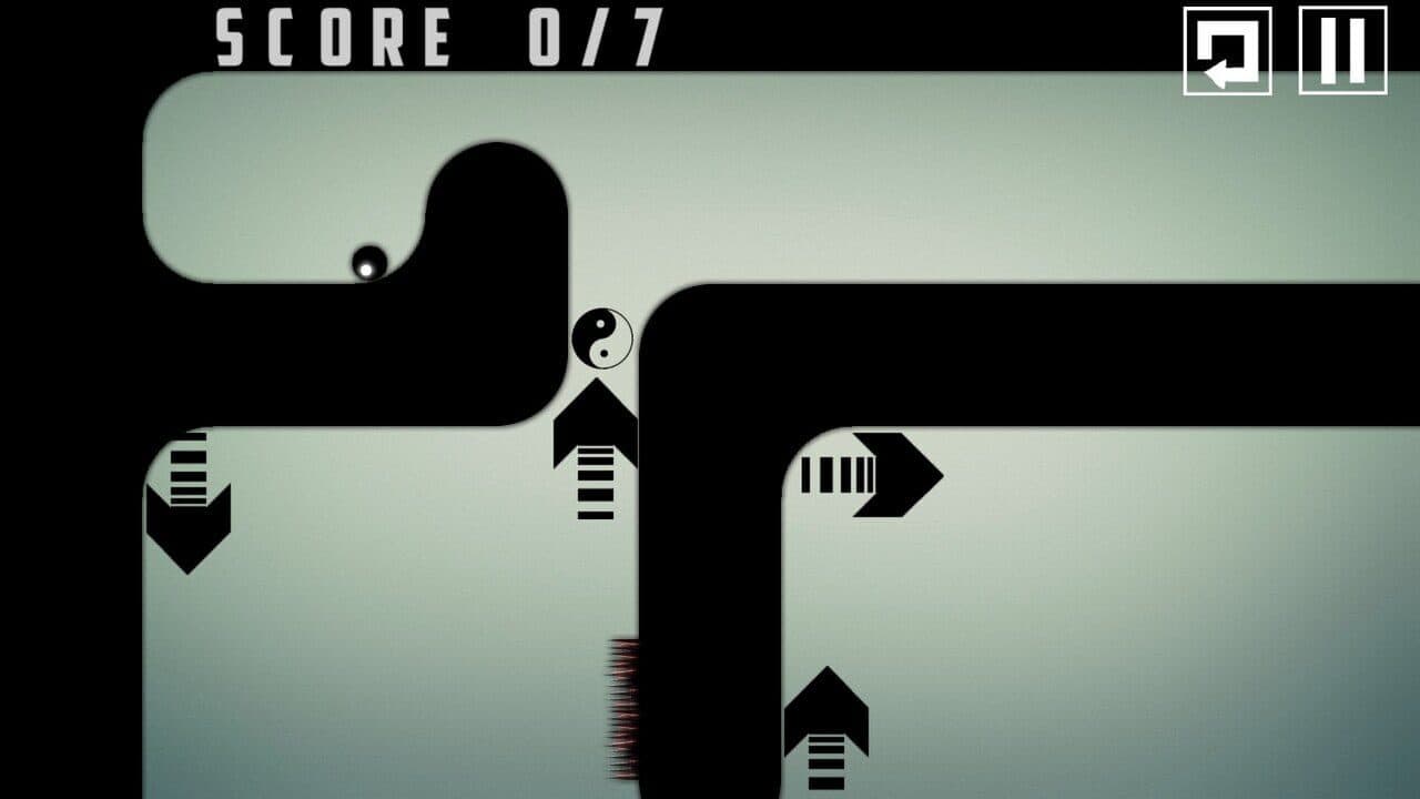 Isee thumbnail 5