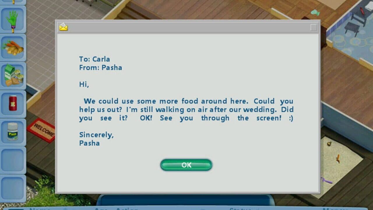 Virtual Families thumbnail 2