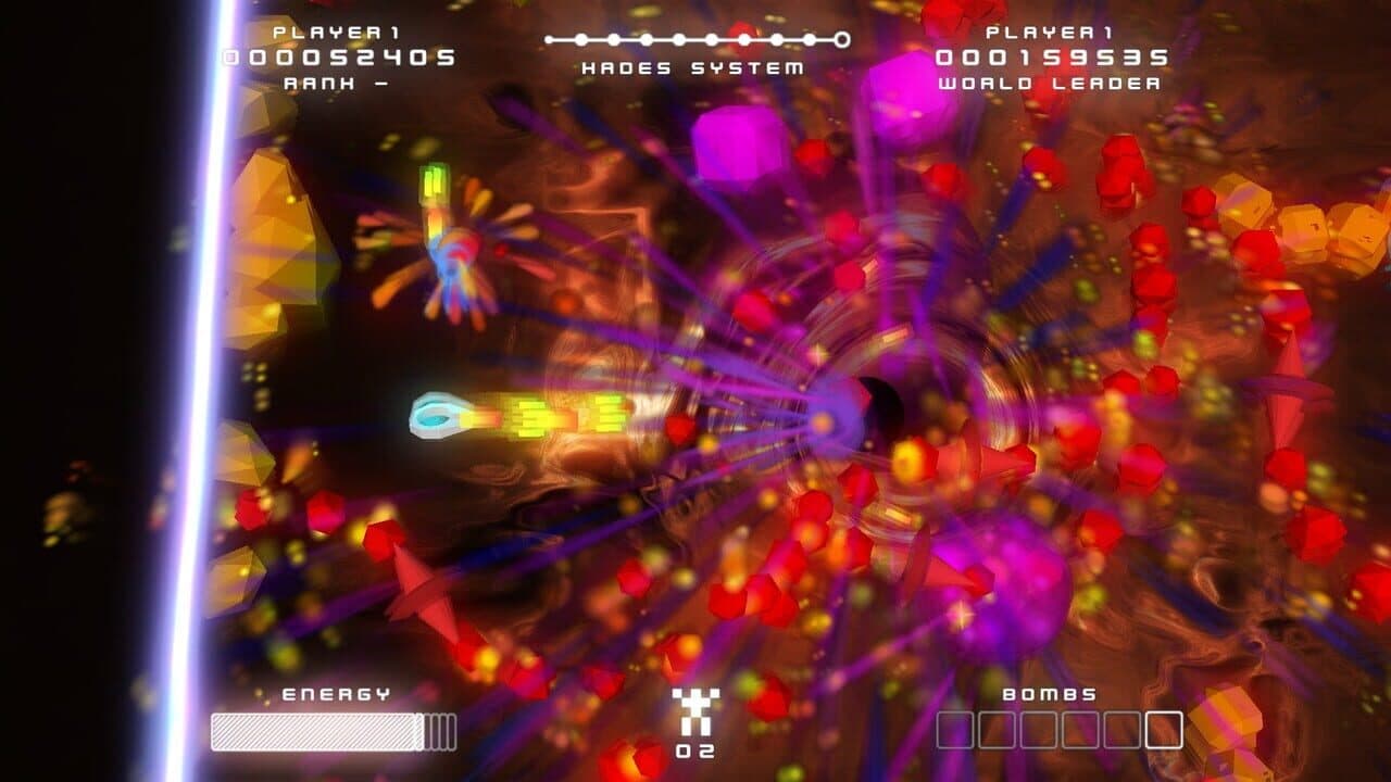 Echoes III thumbnail 5