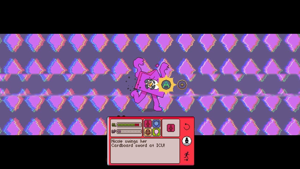 CHiLD thumbnail 4