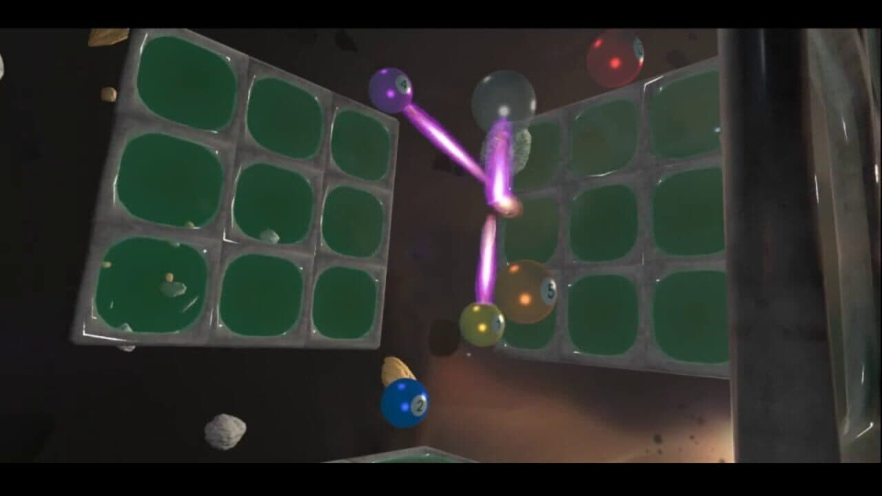 GravPool thumbnail 4