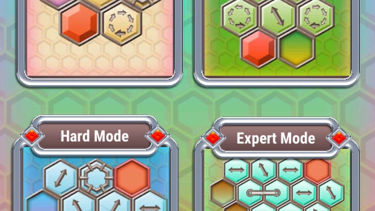 Unblock Hex thumbnail 3