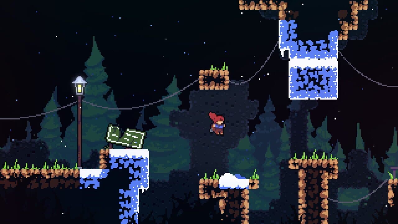 Celeste thumbnail 4