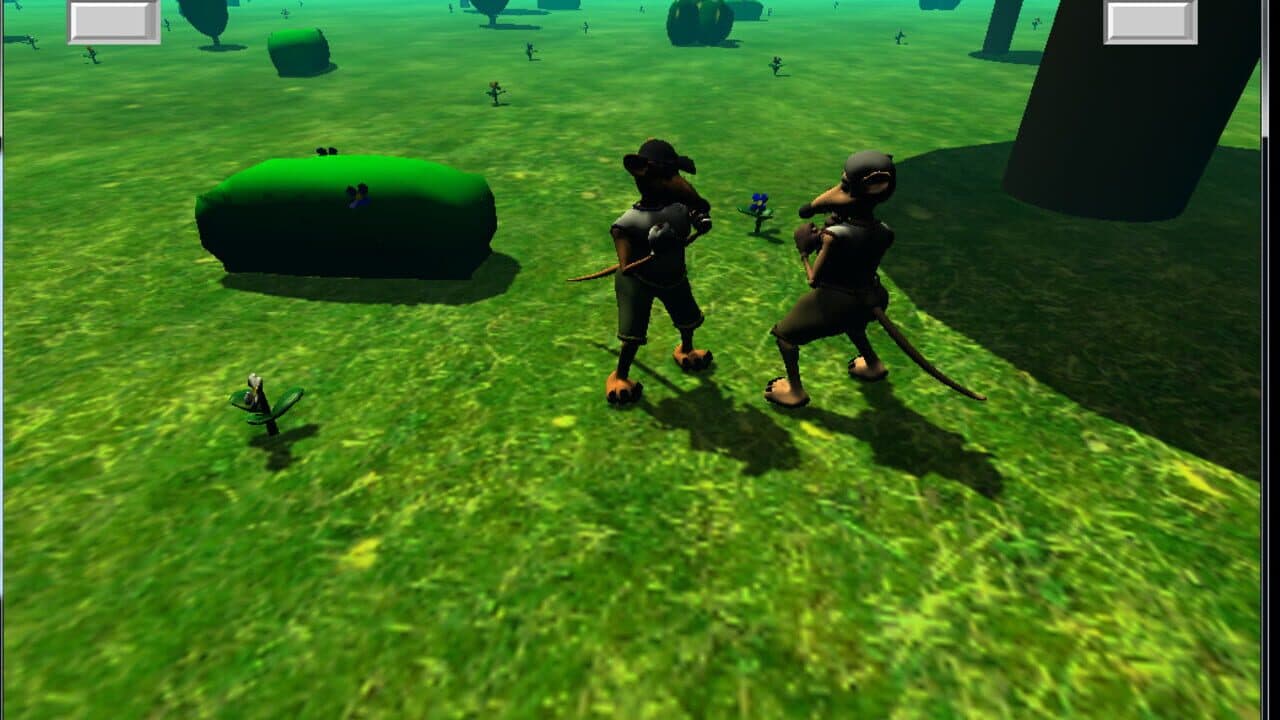 NoserLand thumbnail 5