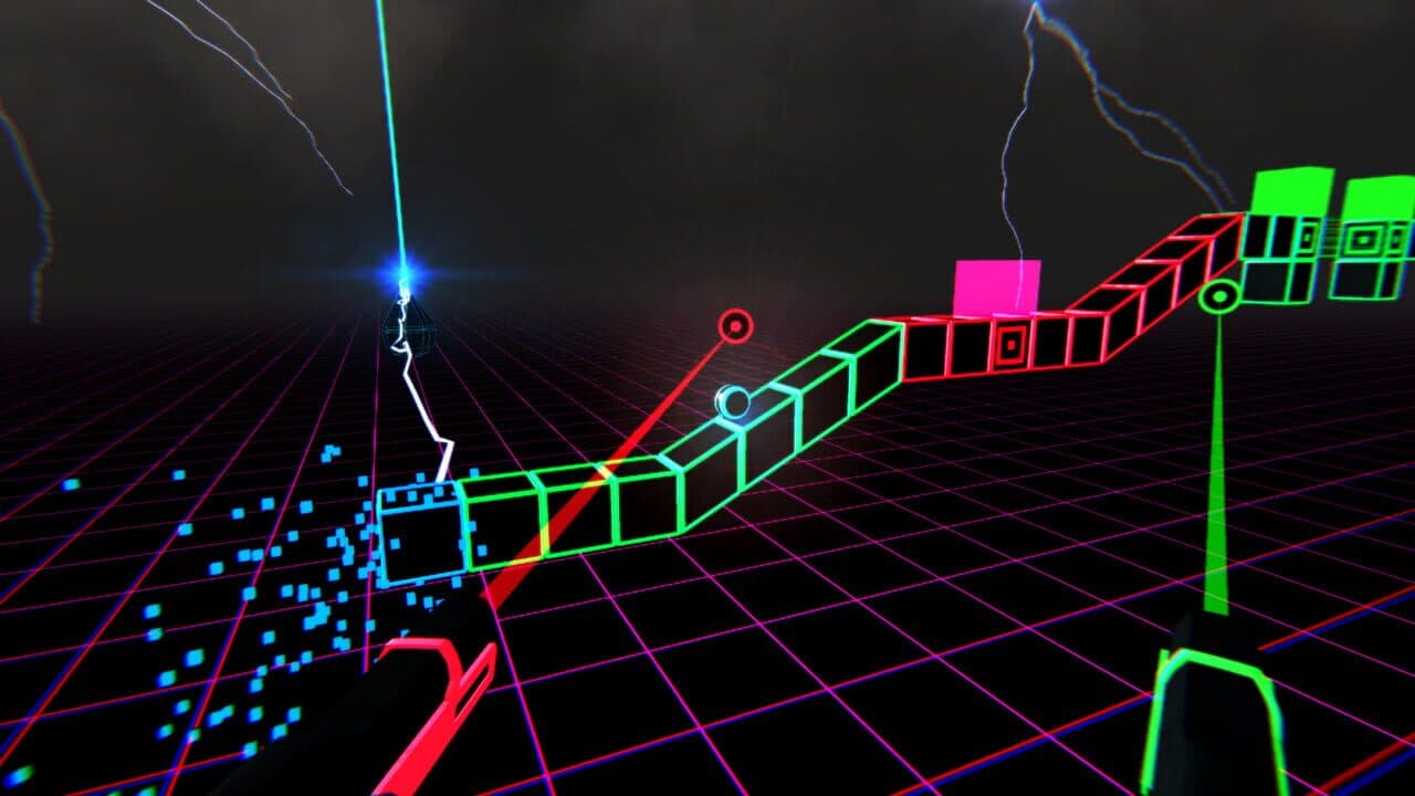 Neonwall thumbnail 3
