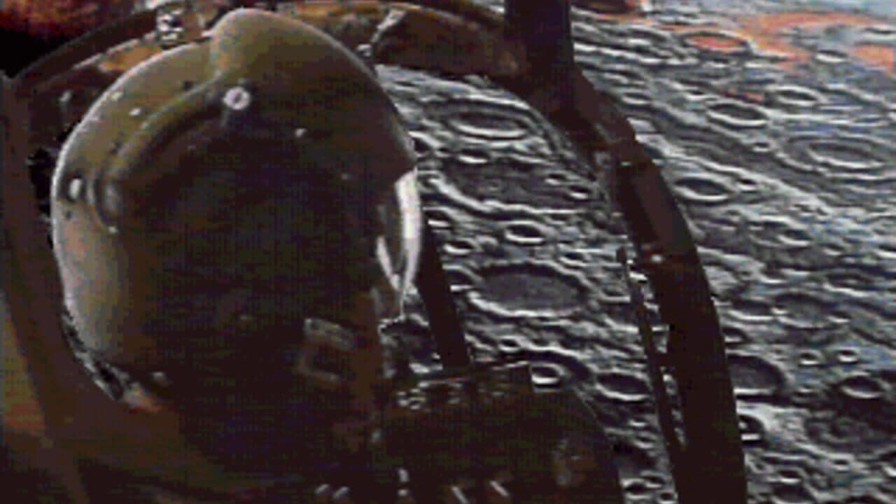 Cavitas thumbnail 3