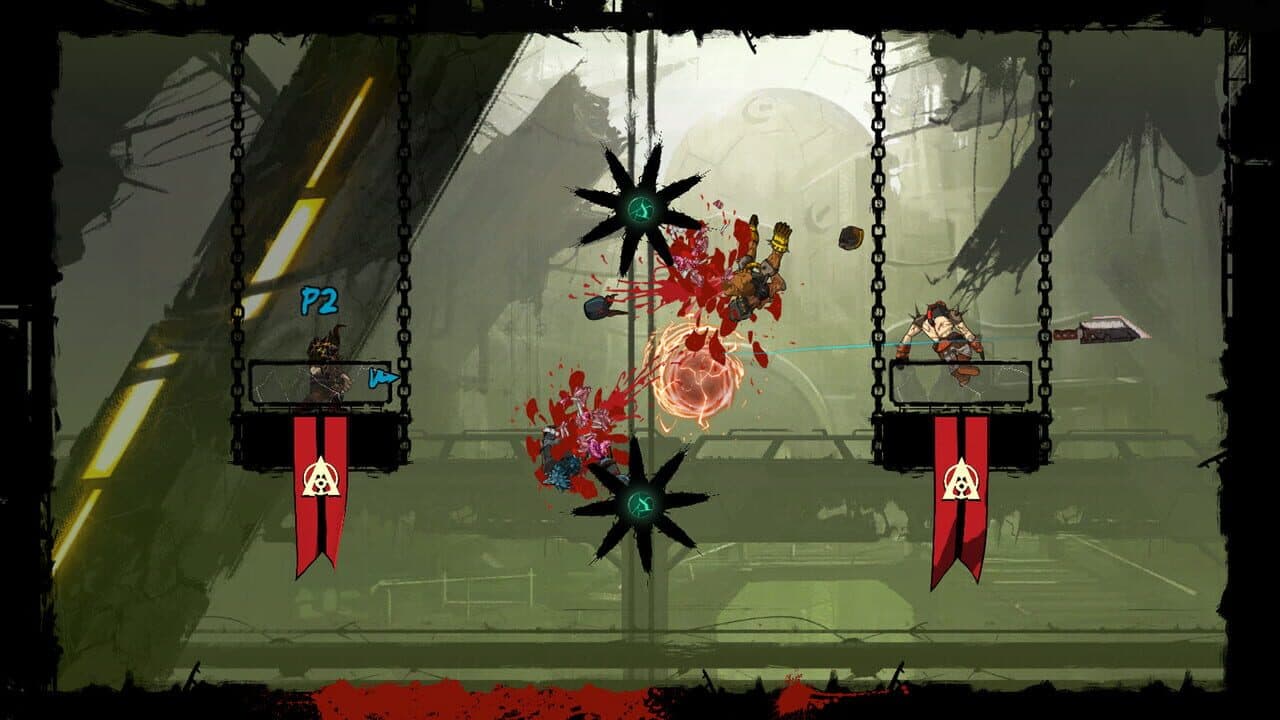 Chop thumbnail 5