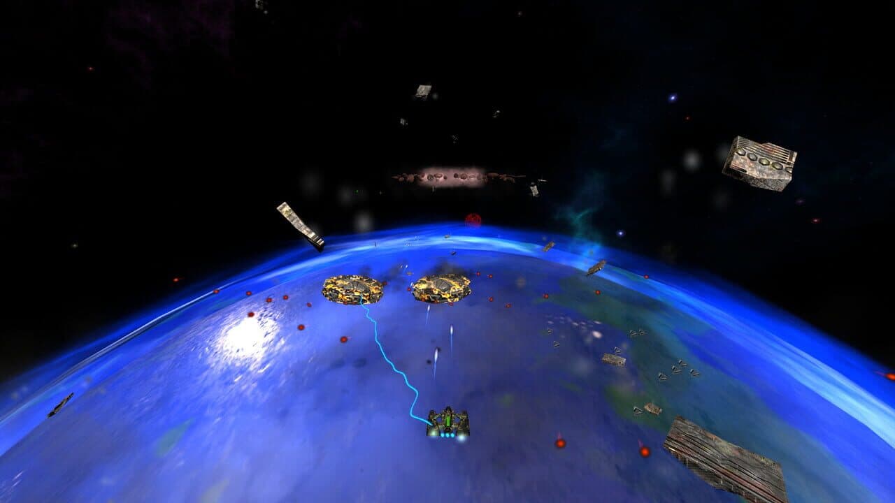 Anceder thumbnail 7