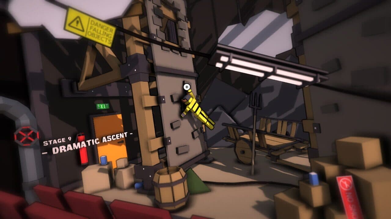 City Climber thumbnail 5