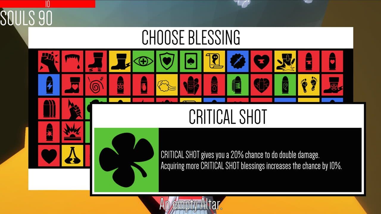 Polygod thumbnail 2