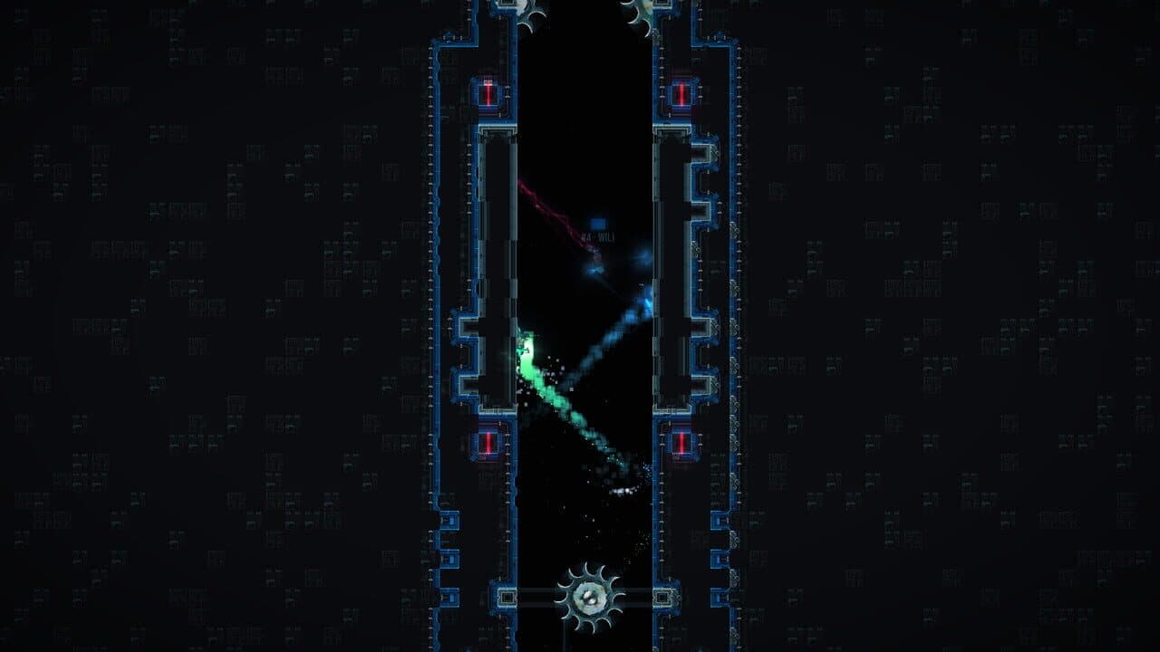 Remnants of Naezith thumbnail 3