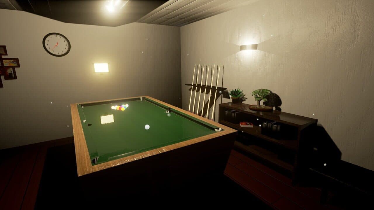 Bartigo thumbnail 5