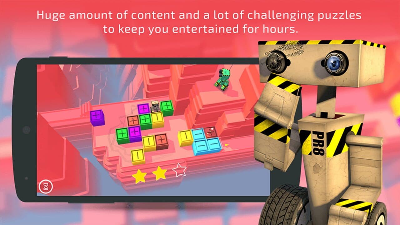 AfterLoop thumbnail 9